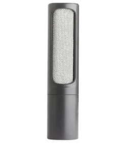 Steamery Lint Brush
