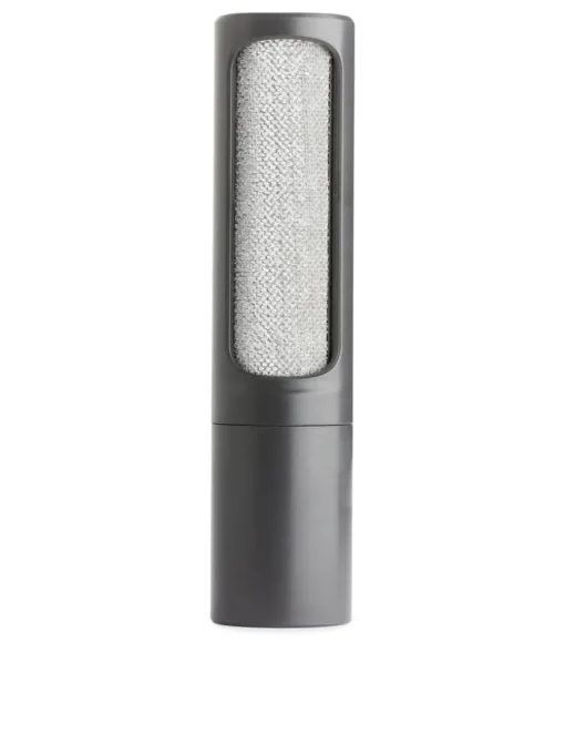 Steamery Lint Brush