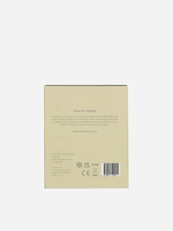 Steamery Pilo No.2 Fabric Shaver