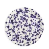 Stoneware Plate 22 Cm
