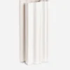 Stoneware Vase 31 Cm