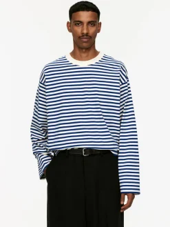 Striped T-Shirt