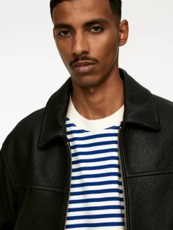 Striped T-Shirt