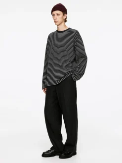 Striped T-Shirt