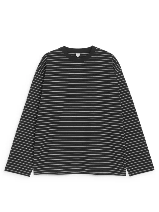 Striped T-Shirt