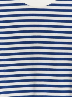 Striped T-Shirt