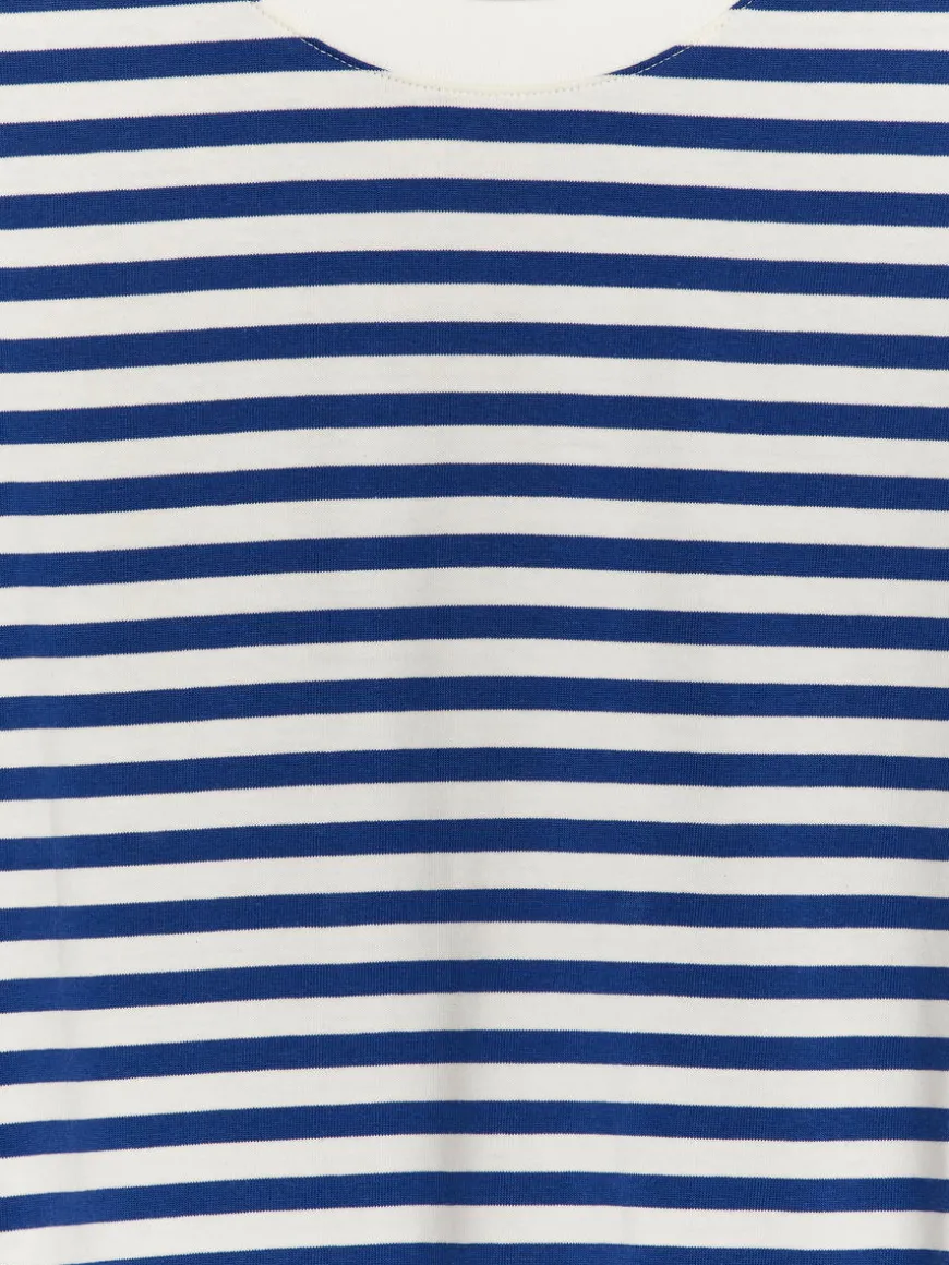 Striped T-Shirt