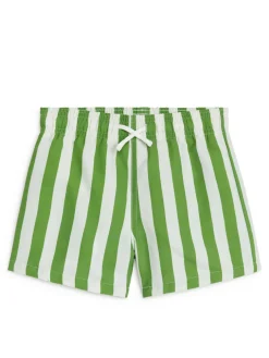 Swim Shorts
