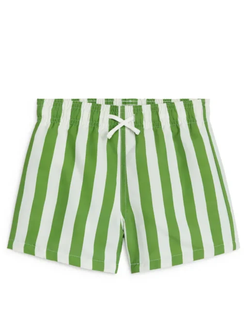 Swim Shorts