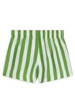 Swim Shorts