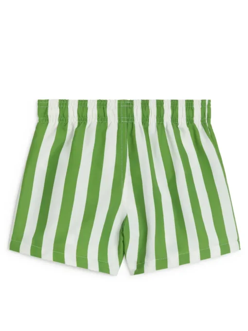 Swim Shorts