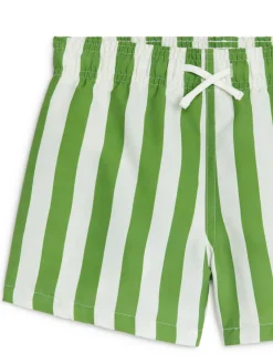 Swim Shorts