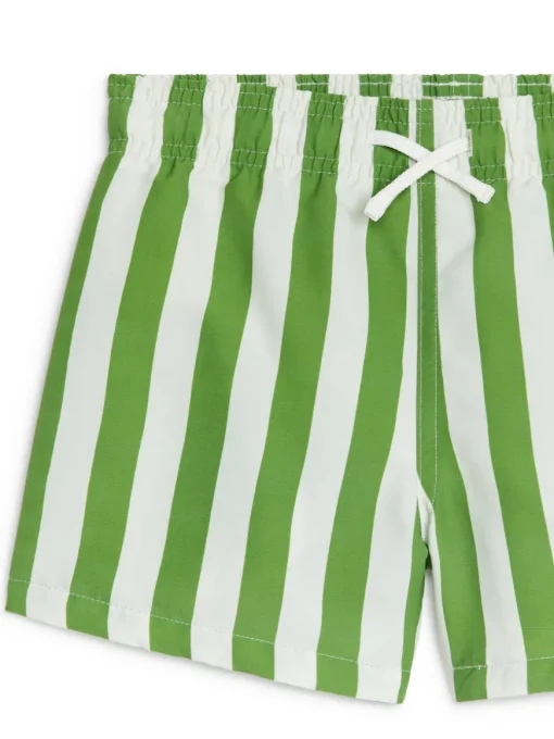 Swim Shorts