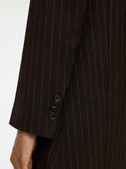 Tailored Dress