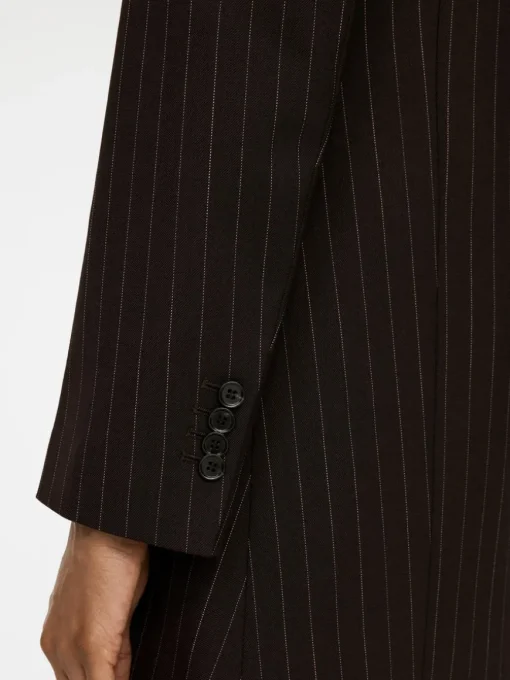 Tailored Dress