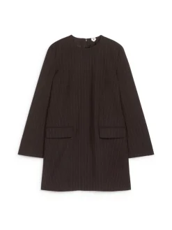 Tailored Dress