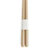 Tapered Candles Set Of 2