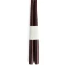 Tapered Candles Set Of 2