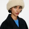 Teddy Hat