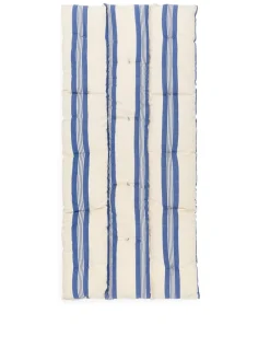 Tensira Mattress 65x130 Cm