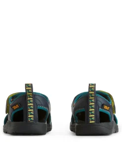 Teva Hurricane Seekado Kids Sandals