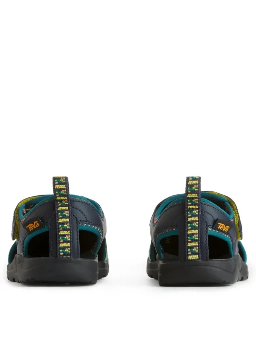 Teva Hurricane Seekado Kids Sandals
