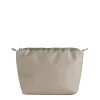 Toiletry Bag