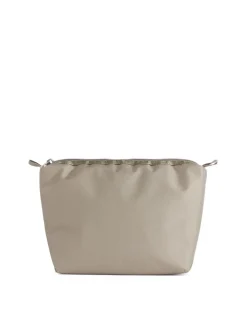 Toiletry Bag