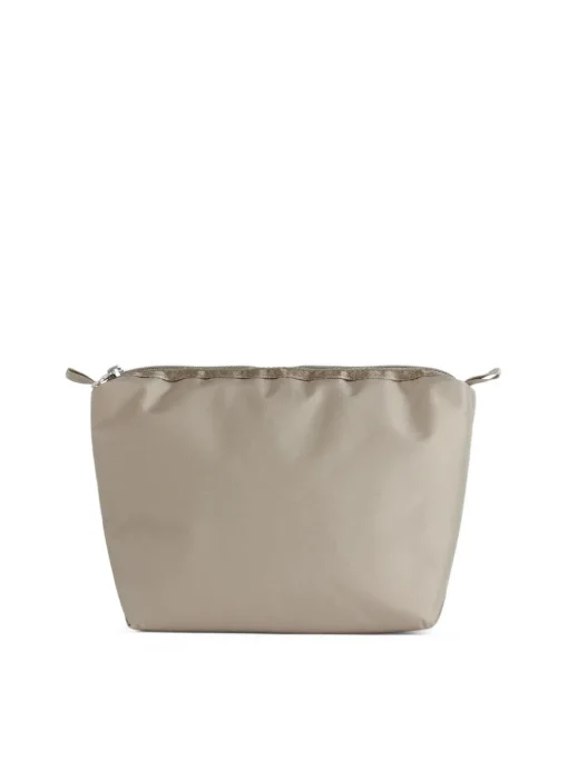 Toiletry Bag