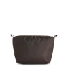Toiletry Bag