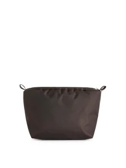Toiletry Bag