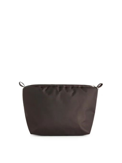 Toiletry Bag