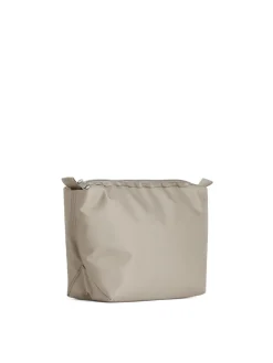 Toiletry Bag