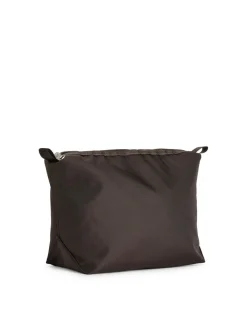Toiletry Bag
