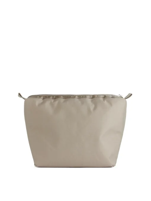 Toiletry Bag