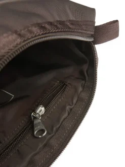 Toiletry Bag
