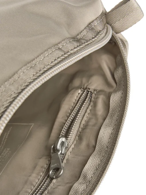Toiletry Bag