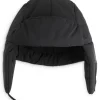 Trapper Hat