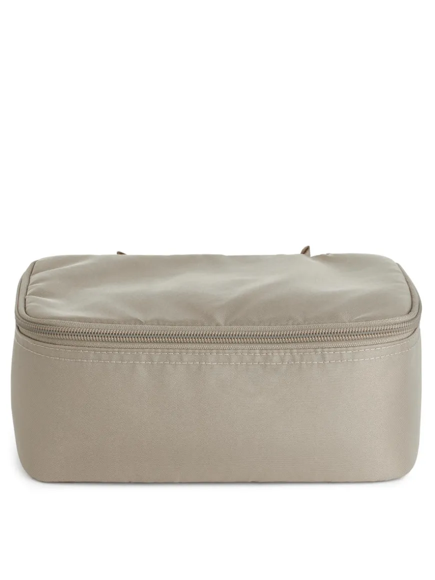 Travel Case Set Of 3