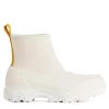 Tretorn Ahus Hybrid Boots