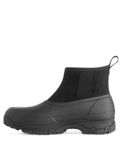 Tretorn Ahus Hybrid Boots
