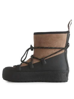 Tretorn Apollo JR Boots