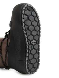 Tretorn Apollo JR Boots