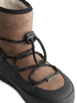 Tretorn Apollo JR Boots