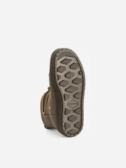 Tretorn Aspa Hybrid Low Boots