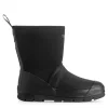 Tretorn Mimas Hybrid Kids Boots