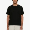 Tubular T-Shirt