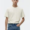 Tubular T-Shirt