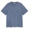 Tubular T-Shirt