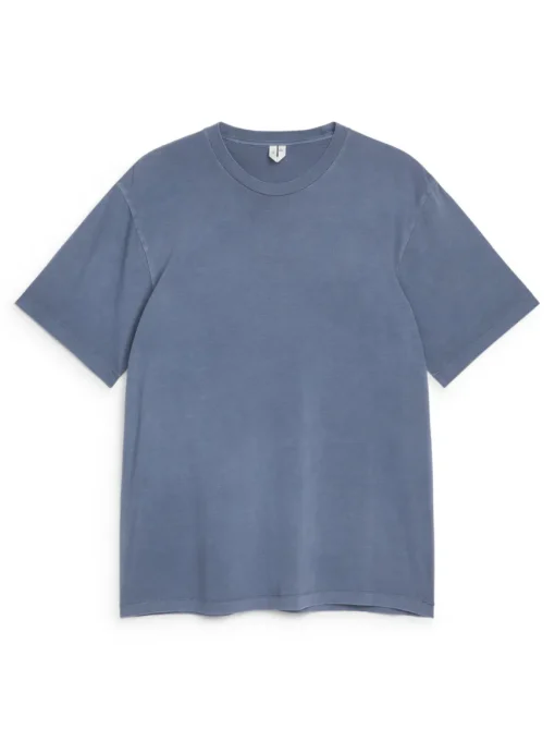Tubular T-Shirt
